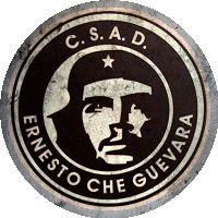 Logo Club Social 2 de Abril de Jesús María
